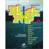 Ertl, Barbara - BlockPop Altblockflöte 