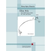 Kats-Chernin, Elena - Eliza Aria 