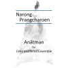 Prangcharoen, Narong - Anatman