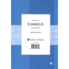 Auvinen, Antti - Eliangelis 