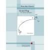 Kats-Chernin, Elena - Grand Rag 