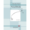 Kats-Chernin, Elena - Joy in a Minor Key 