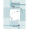 Kats-Chernin, Elena - Ballade 