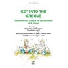 Madaus, Simon - Get into the Groove 