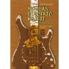 Lonardoni, Andreas - Modern Electric Bass II 