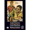 Ruddock, Alfredo Hechavarria - Latin Rhythms for Bass and Drumset 