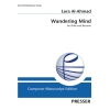 Al-Ahmad, Lora - Wandering Mind 