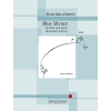 Kats-Chernin, Elena - Blue Silence 