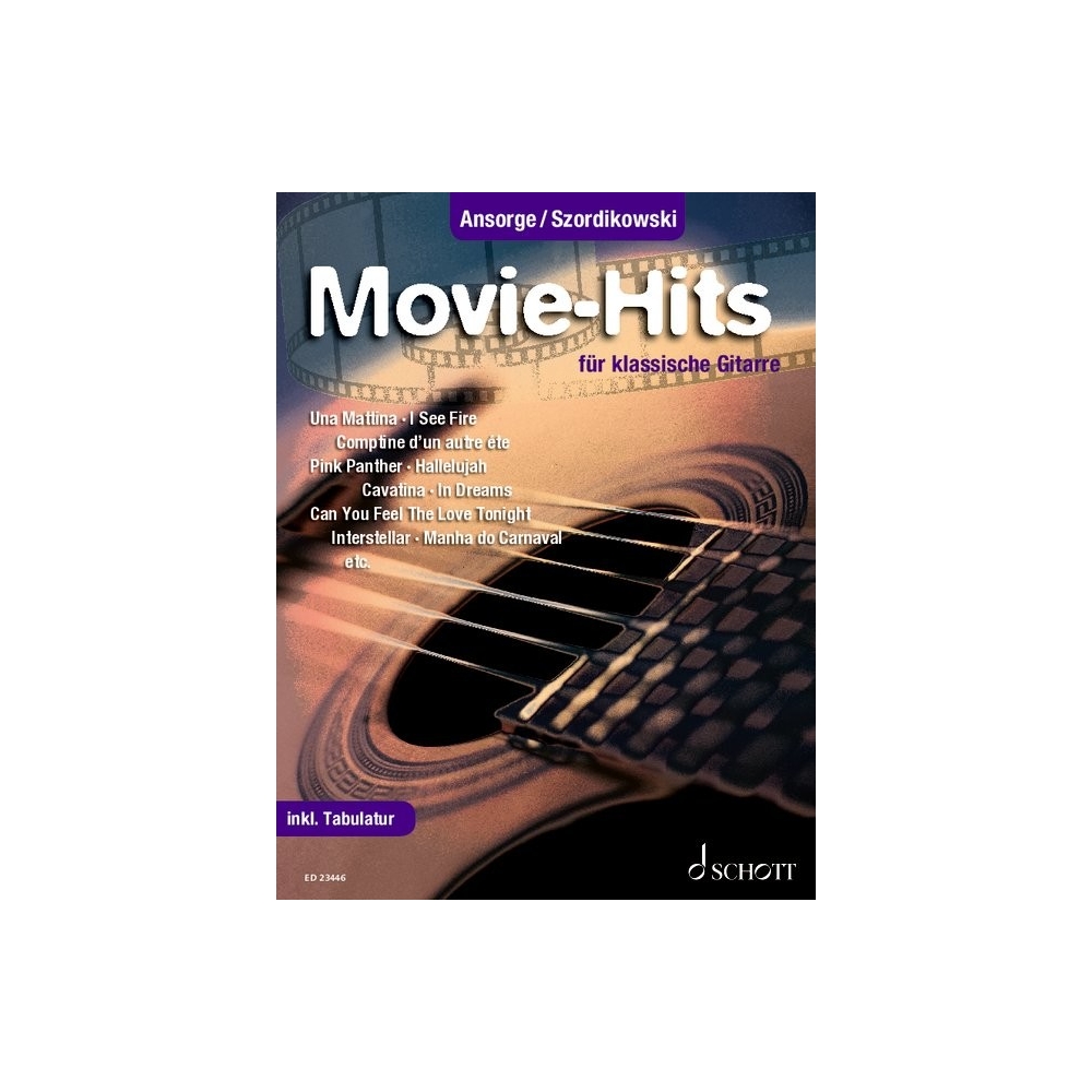 Movie-Hits 