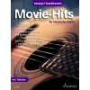 Movie-Hits 