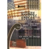Kellert & Konowski - Modern Country Styles - Guitar Lessons 