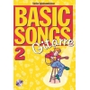 Spielmannleitner, Stefan - Basic Songs 2 - Gitarre Vol. 2