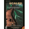 Tietgen, Hansi - Scales 'n' More 