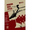 Kellert & Konowski - Modern Rock Styles 