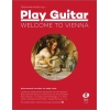 Play Guitar - Welcome to Vienna