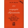 100 unvergängliche Keyboardmelodien 5 Vol. 5