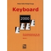 Kolb & Krepp - Keyboard 2000 Vol. 1