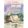 Weihnachtslieder und Christmas Carols 
