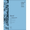 Ravel, Maurice - Daphnis et Chloé 