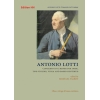 Lotti, Antonio - Concerto in G minor 