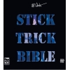 Winter, Ulf - Stick Trick Bible 