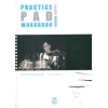 Bruns, Frank - Practice PAD Workbook 