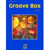 Gebhard, Nicky - Groove Box 