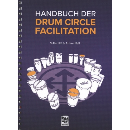 Hill & Hull - Handbuch der...