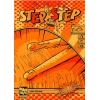 Kurmann, Marco - Step by Step on Drums 1 Vol. 1