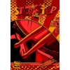 Kurmann, Marco - Step by Step on Drums 2 Vol. 2