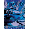 Kurmann, Marco - Step by Step on Drums 3 Vol. 3