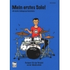 Sachs, Martin - Mein erstes Solo! 