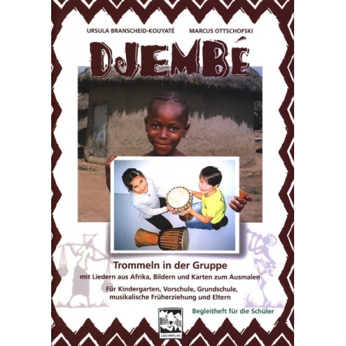 Branscheid-Kouyaté &...