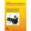 Modern Drumming 3 