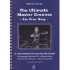Jahnke, Mario - The Ultimate Master Grooves Vol. 4