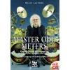 Bohr, Manni von - Master Odd Meters 