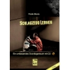 Bruns, Frank - Schlagzeug lernen 