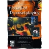 Fuchs-Charrier, Joachim - History of Drumsetplaying 