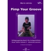 Jahnke, Mario - Pimp your Groove Vol. 3