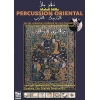 Milla, Mahdi - Percussion Oriental 