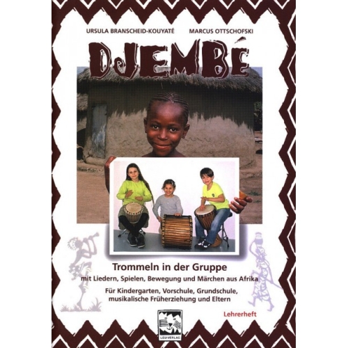 Branscheid-Kouyaté &...