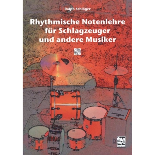 Schläger, Ralph -...
