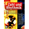 Arens, Thomas - Zahl und Rhythmik 