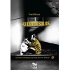 Bruns, Frank - 43 Drum Solos 
