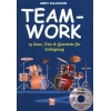 Gillmann, Andy - Teamwork 