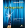 Vortragsstücke 
