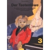 Lischka, Clemens - Der Tastenlöwe 3 Vol. 3