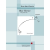 Kats-Chernin, Elena - Blue Silence 
