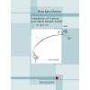 Kats-Chernin, Elena - Compilation of 4 pieces from "Wild Swans Suite" 