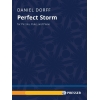 Dorff, Daniel - Perfect Storm